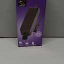PHILIPS Inverter DC to AC 150 W Power Inverter 12 V Direct Plug