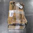 CAP Barbell 50 LB Coated Hex Dumbbell Weight