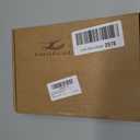 Landical 50 Sets Butterfly Baby Shower Party Favors A Message From The Bump Keychains Thank You Card Decorations for Gender Reveal Guest Gift