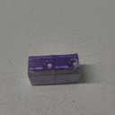 2 PCS Mineral Powder for Root Restoration, Strengthens Gums, Teeth White Freshens Breath Mineral Powder, Natural Teeth Restoration