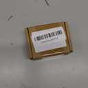 Elbow Valve Latch Swivel Screw Lock Holder Compatible with Shark NV500 NV501 NV502 NV552,etc.(Rear Hose Swift Valve and Latch Lock The Elbow onto The Vacuum Cleaner Body)