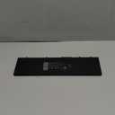 ASUNCELL Laptop Battery Replacement for Dell Latitude 12 7000 Sereis E7240 E7250 Ultrabook, 45Wh 7.4V