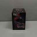 Thrustmaster TH8S Shifter Add On (compatible w/ PS5, PS5 Pro, PS4, XBOX Series X/S, One, PC)