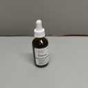 The Ordinary Multi-Peptide Serum for Hair Density, Peptide-Powered Formula for Thicker, Fuller Looking Hair