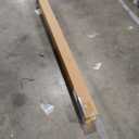 HECASA Tailgate Spoiler Cap Compatible with 1999-2007 Chevy Silverado GMC Sierra Replacement for 15932249 GM1909101 Molding Top Protector Cover