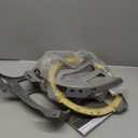 SKLZ Kick-Out Basketball Return Attachment