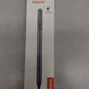 Lenovo USI Pen 2 Magnetic for Chromebooks, Precision Tilt Feature Stylus Pencil, AAAA Battery, USI 2.0 Compatibility, Perfect for Students, Professionals, and Creatives, Home Office Essentials Art