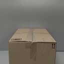 Pet Water Dispenser Station - 1 Gal Replenish Pet Waterer for Dog Cat Animal Automatic Gravity Water Drinking Fountain Bottle Bowl Dish Stand