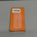 Not Original Screen for iPhone 13 Pro Max Screen Replacement for iPhone A2643 LCD Screen A2484,A2641,A2644,A2645 3D Touch Display Digitizer Assembly Repair Parts(Black No Frame)