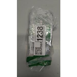 for iPhone 16 Pro Max Case,  Cute Phone Case for Women Girls Aesthetic Print Slim TPU Bumper Shockproof Protective Cover for iPhone 16 Pro Max 6.9 Inch