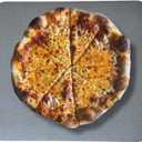 Baking Steel - The Original Ultra Conductive Pizza Stone (14"x16"x1/4") - The Original Baking Steel for Pizza & Bread - Non-Stick Surface & Crack-Proof - Grilling Gifts for Dad