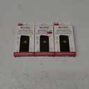 InvisibleShield Antimicrobial Disinfecting Wipes - 70% Isopropyl Alcohol Wipes for Electronic Devices - Individually wrapped 10 Pack, 3 Sets 