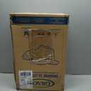 Graco SnugRide Lite Infant Car Seat Base