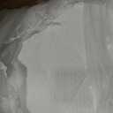 Extra Firm Mattress Topper Full: 3 Inch High Density Foam for Back Pain