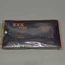 Boys Underwear Boxer Briefs Cotton Comfort Breathable Little Boys Shorts Boxer for Toddler and Big Kids (14-16 YRS, Gb025)