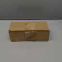 Weewooday 6 Pieces Sublimation Phone Case Blank Covers Compatible with iPhone 17 Customize Custom DIY Printable Picture Anti-Slip Shockproof Heat Press Rubber Protective DIY Phone Covers