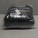 Miracliy 16 Pack 131 FT Flower Garland Decorations Plastic Artificial Flowers for Wedding Decoration Photo Booth Backdrop (Pink)