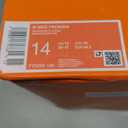 Nike Men's Promina Walking Shoes 14
