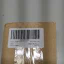 Bluetooth Radon Detector for Home & Basement, Portable Radon Test Kit with Real Time Gas Concentration, Temp & Humidity Monitoring, App Alerts, Detect Hidden Risks and Breathe with Confidence