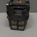 Araca ELPLP77 V13H010L77 Projector Lamp with Housing for Epson PowerLite 1985WU 1980WU 4855WU G5910 4650 1975W 4750W Replacement Projector Lamp