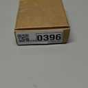 HBL' 170 Soft Close Cabinet Hinges, Wide Opening Hydraulic Cupboard Hinges for Thick Cabinet Doors, Heavy-Duty Angle Adjustable Overlay Design, 4 Pack