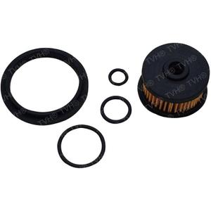 Filter - LPG/Propane Replaces FOR IMPCO RKFL219