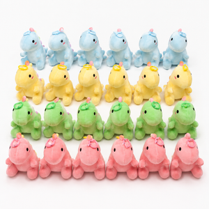 Toys 24 Pack, size 4,3-4,7 inch