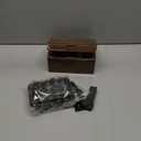 GardePro A3 Trail Camera (Non-Cellular, Non-WiFi), 48MP Photo & 1296P HD Video, 0.1s Trigger, 100ft No-Glow Night Vision, Motion Activated Wildlife Camer