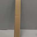 LazBlinds No Tools No Drill Cordless Roman Shades for Windows, Blackout Thermal Insulated UV Blocking Window Blinds, Room Darkening Fabric Blinds for Indoor Windows, 28'' W x 64'' H, Beige