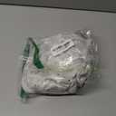 Hudson Baby Unisex Baby Cotton Long-Sleeve Wearable Sleeping Bag, Sack, Blanket (0-3 Months)