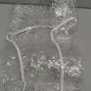Clear Table Protector 24 x 48 Inch