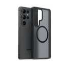 TORRAS Guardian Magsafe Case for SAMSUNG Galaxy S25 Ultra