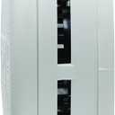 Kidde Smoke Detector & Carbon Monoxide Detector Combo with 10-Year Battery,White