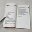 The Secret of Staying in Love