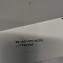 Amazon Fresh Ristretto Intenso Dark Roast Aluminum Capsules, Compatible with Nespresso Original Brewers, Intensity 10/13, 50 Count (5 Packs of 10) (BBD 22 APR 2026)