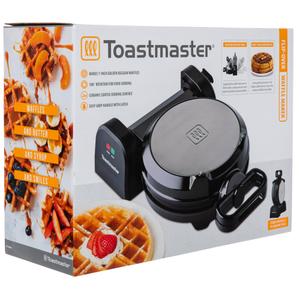 Toastmaster Waffle Maker