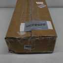 Mower Chute Blocker ACS6000ULS - Mower Discharge Shield Fits Ferris, Exmark, Gravely, Hustler, and Toro Mowers - 088-6003-00 Advanced Chute System Replaces for 088-6003-00 ZT Mowers