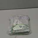 Incubator Fan, Incubator Exhaust Fan Low Noise High Power Motor for Indoor