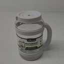 Reduce Waterday Mug Fog Grey 80 OZ