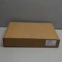 Apple iPad Pro 11-inch (3nd Gen.) - 128GB - WiFi - Space Gray (Premium)