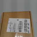 Enchanted Willow Vine Lights with Remote, Christmas Swags Decorations Indoor Room Decor, 18 Branches 144 LEDs Lighted Willow Vine Lights for Walls Bedroom Home Decor (Brown)