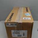C48J2N131B1 - ClimaTek Upgraded Replacement for US Motors C Flange Pool Spa Pump Motor 3/4 HP