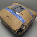 King Mattress Pad for Back & Hip Pain Relief, Pillow Top Cooling Bed Topper Quilted Fitted, Hotel Quality Deep Pocket Soft King Mattress Protector Cover Washable (78x80 inch, Grey)