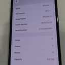 Apple iPhone 13, 512GB, Midnight