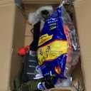 Tree Climbing Gear,Tree Climbing SpikesTree Climbing Kit,Arborist Equipment for Climbers, Hunting, Fruit Picking Logging, Climbing Etc