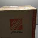 Intex 26651EG 3,000 GPH Above Ground Pool Sand Filter Pump with Automatic Timer (3,000 Gallons Per Hour)