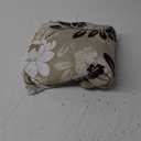 SearchinTub Chair Cover