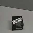 meross Smart RGBWW WiFi LED Bulbs, Apple HomeKit Compatible, 60W Equivalent, 900 Lumens, Multicolor, 4 Pack