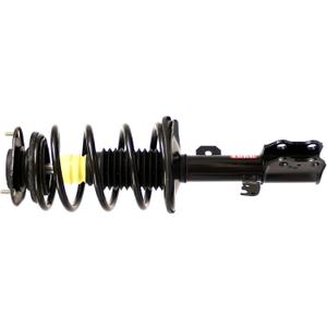 Monroe Quick-Strut 172117 Suspension Strut and Coil Spring Assembly for Toyota Matrix