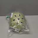 Kids Bike Helmet, Adjustable and Multi-Sport, from Toddler to Youth, 3 Sizes (Small: 18.9" - 21.3", Olive)